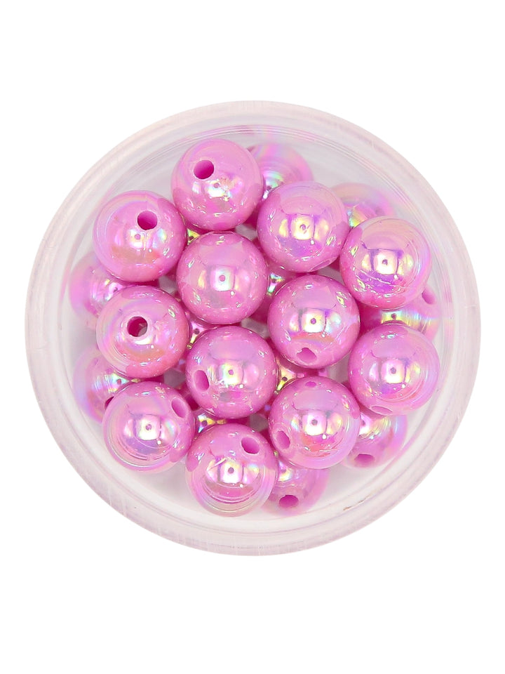 MERMADIA - DIY Bracelet Kit