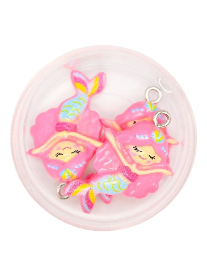 MERMADIA - DIY Bracelet Kit