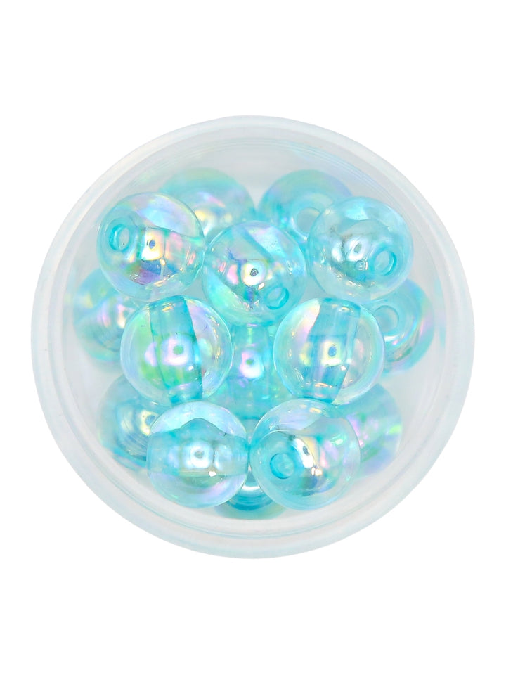 MERMADIA - DIY Bracelet Kit