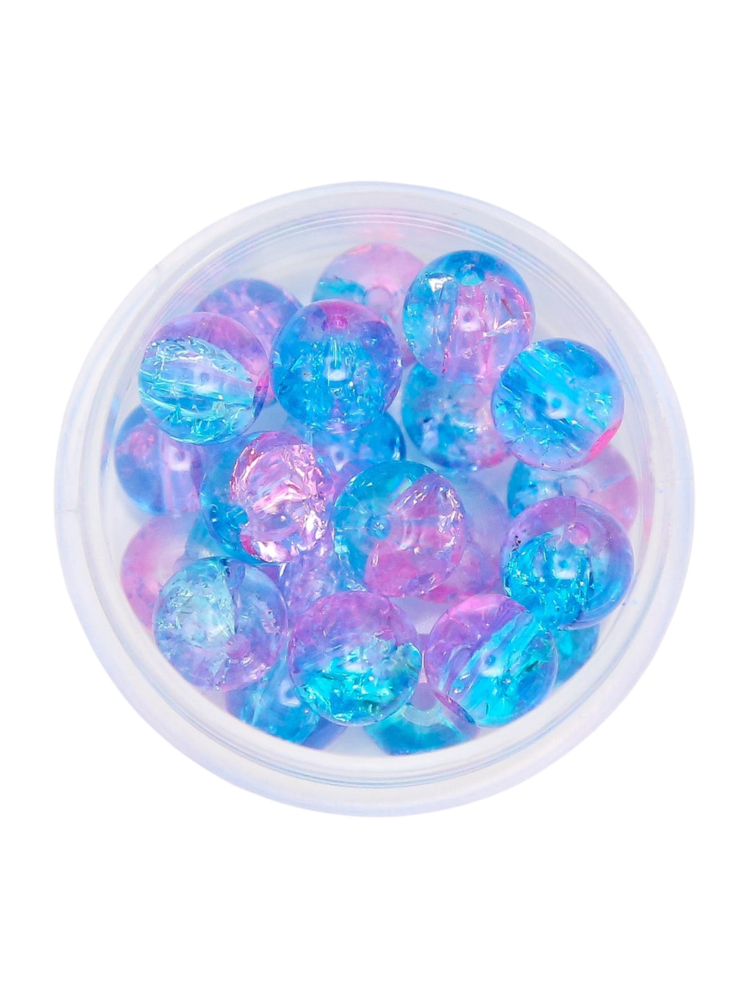 MERMADIA - DIY Bracelet Kit