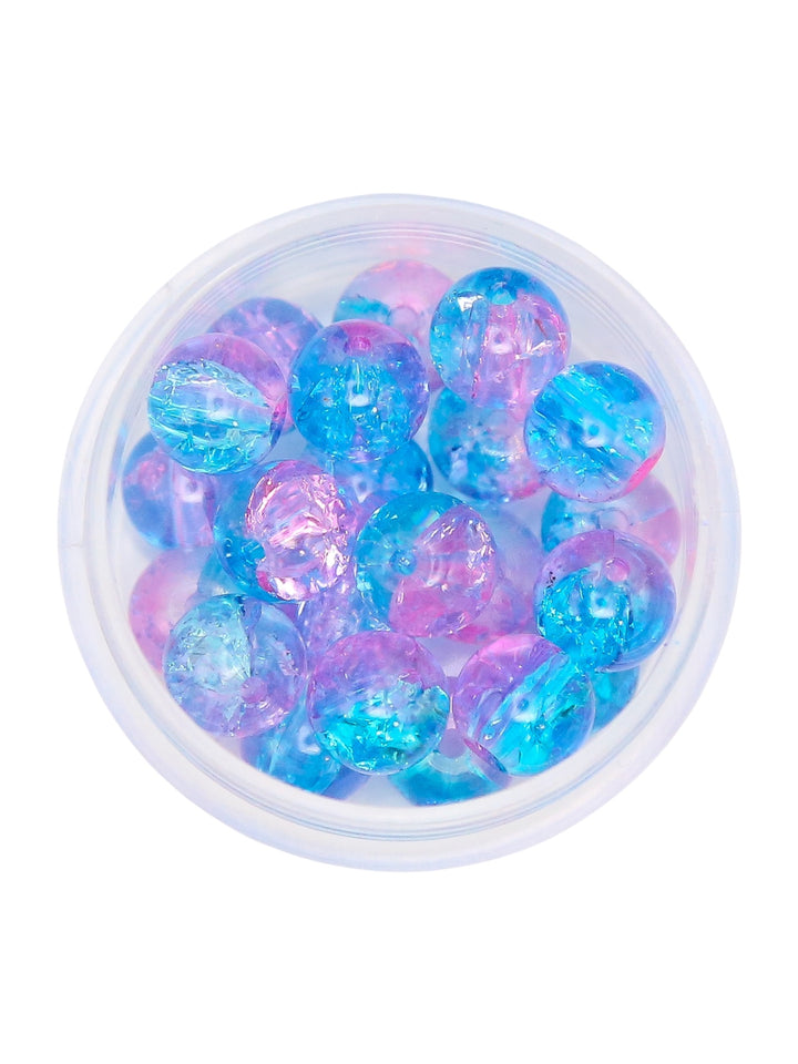MERMADIA - DIY Bracelet Kit
