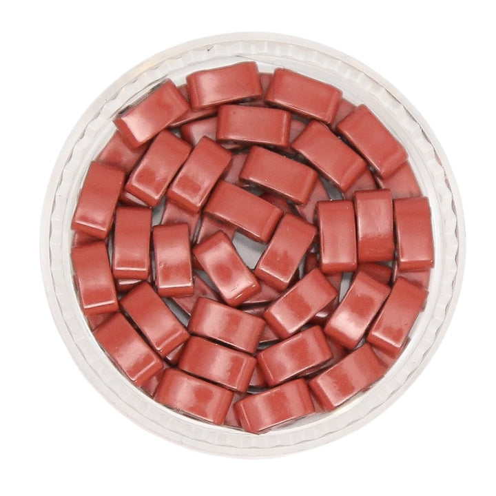SOUTHWEST POTTERY - Whole Tile Beads