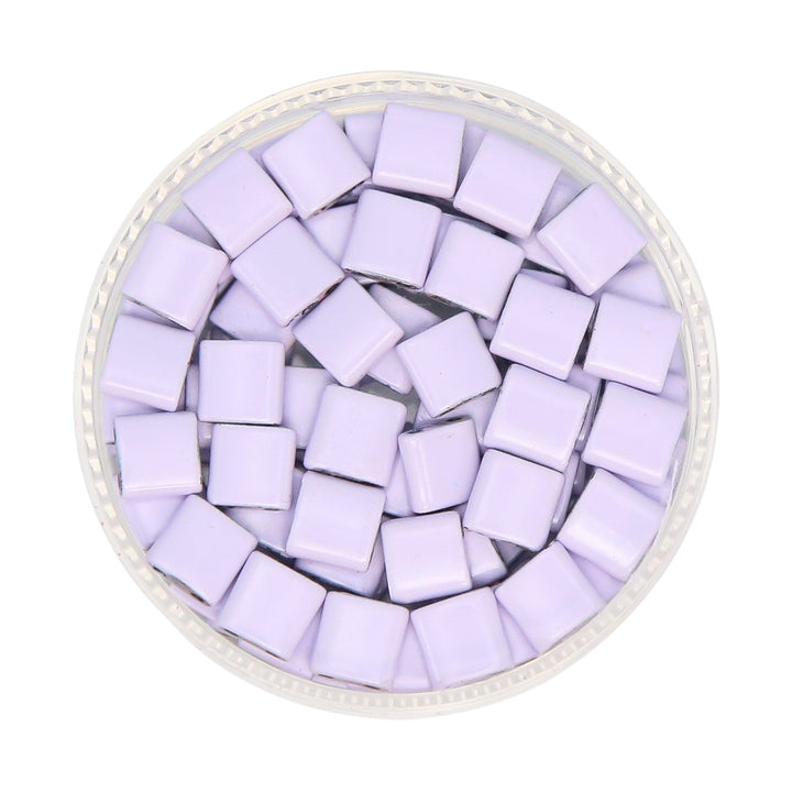PIXIE - Whole Tile Beads