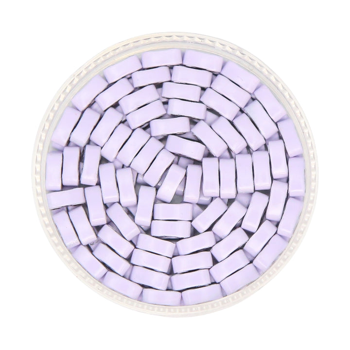 PIXIE - Whole Tile Beads