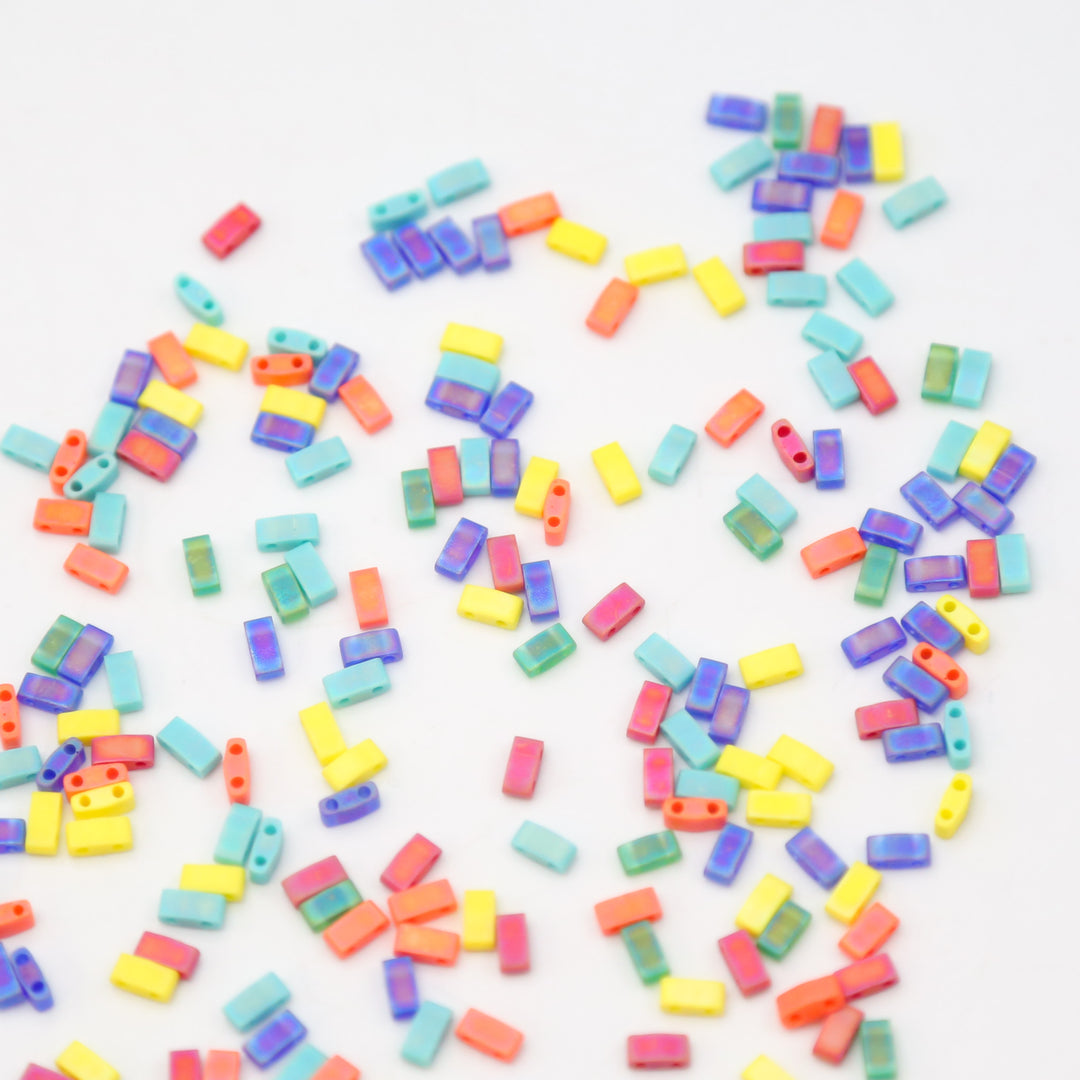 PLAYDOUGH - Tila Bead Mix