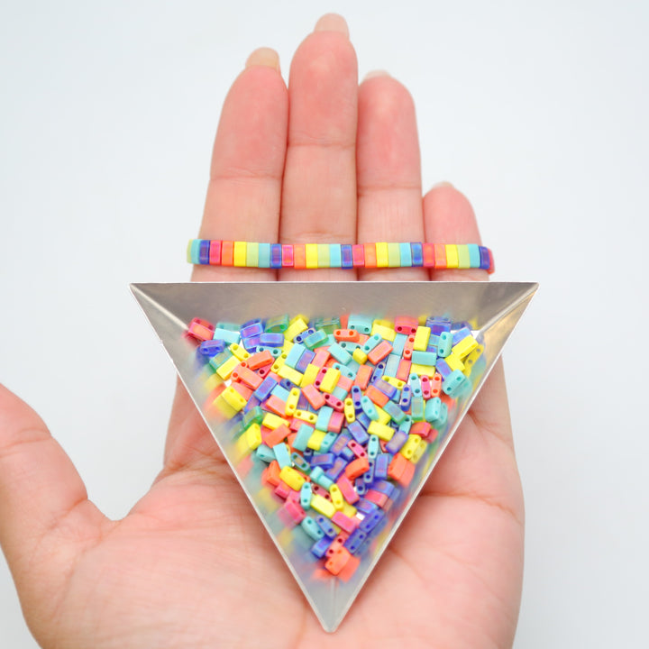 PLAYDOUGH - Tila Bead Mix