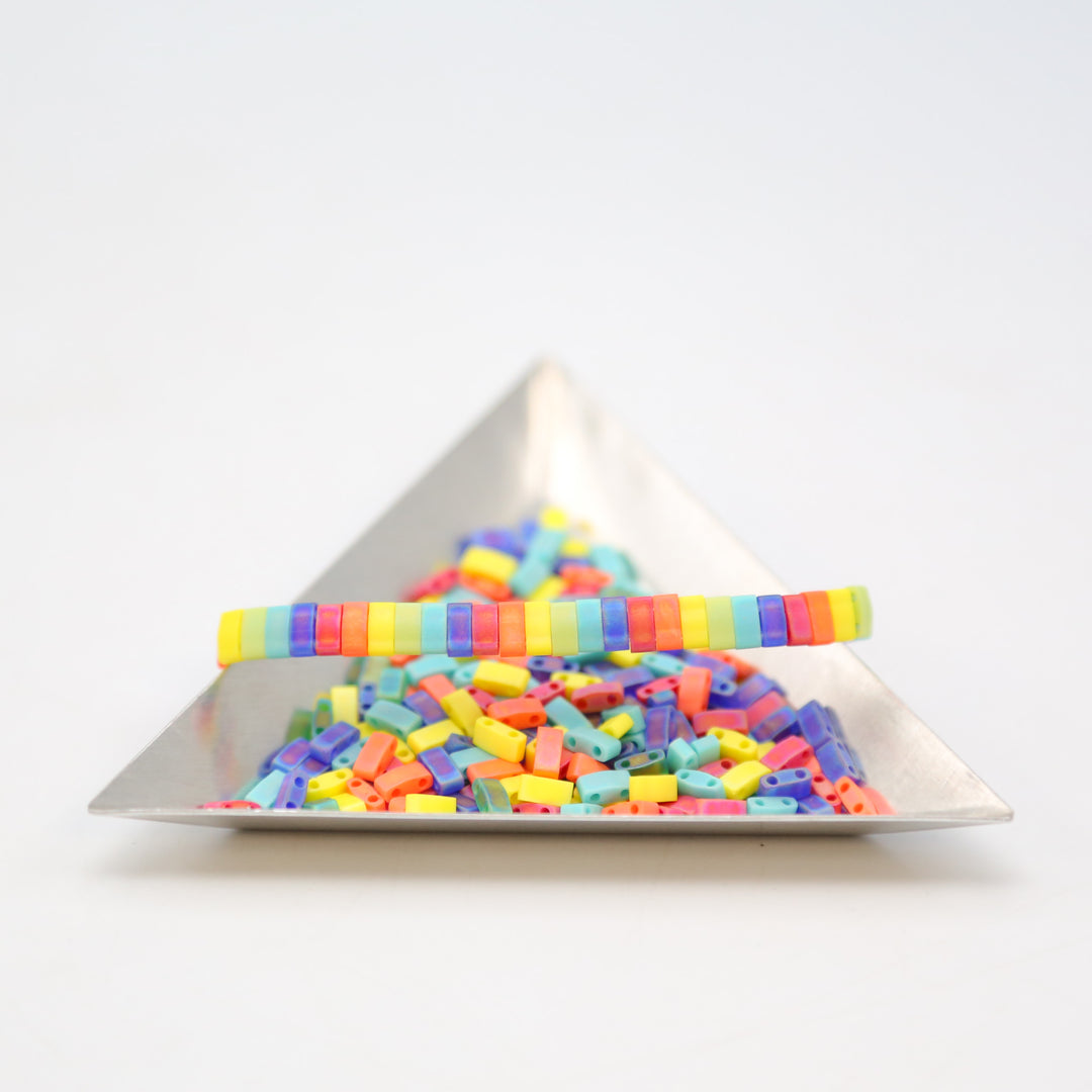 PLAYDOUGH - Tila Bead Mix