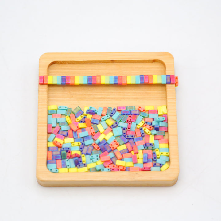 PLAYDOUGH - Tila Bead Mix