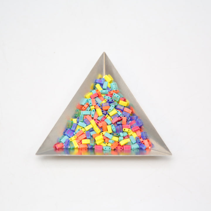PLAYDOUGH - Tila Bead Mix