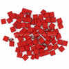 Red Coral - Designer Tiles TL6105 - Mack & Rex