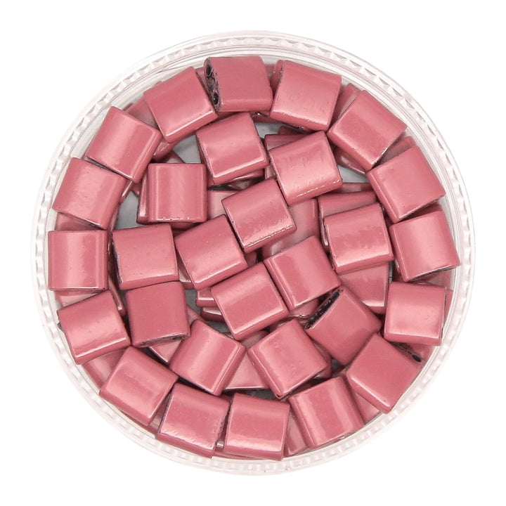 RENEGADE - Whole Tile Beads