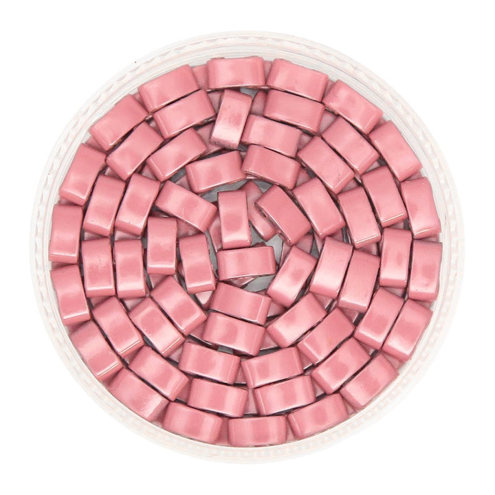 RENEGADE - Whole Tile Beads