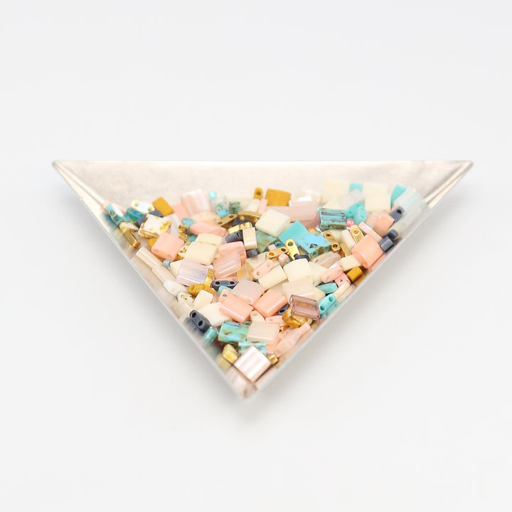ROAD TRIP - Multicolored Bead Mix