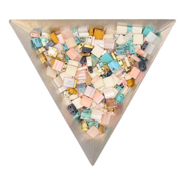 ROAD TRIP - Multicolored Bead Mix