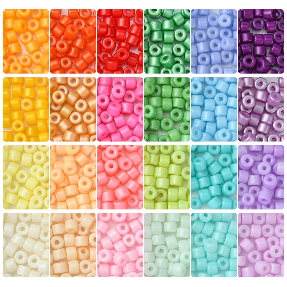 FUSION - DIY Bracelet Kit