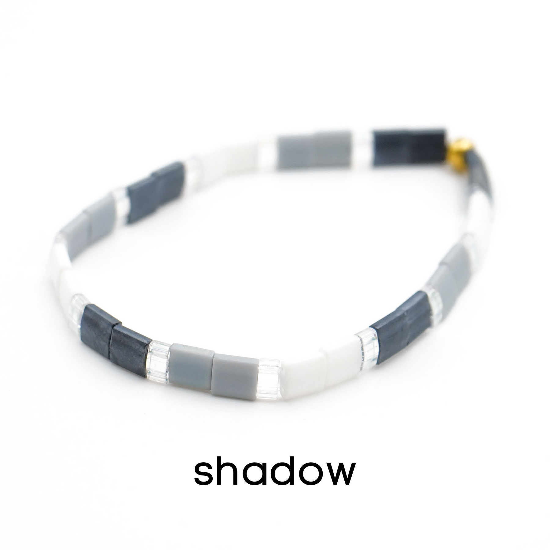 Color Inspiration - Beach Day | Wire Jewelry Design