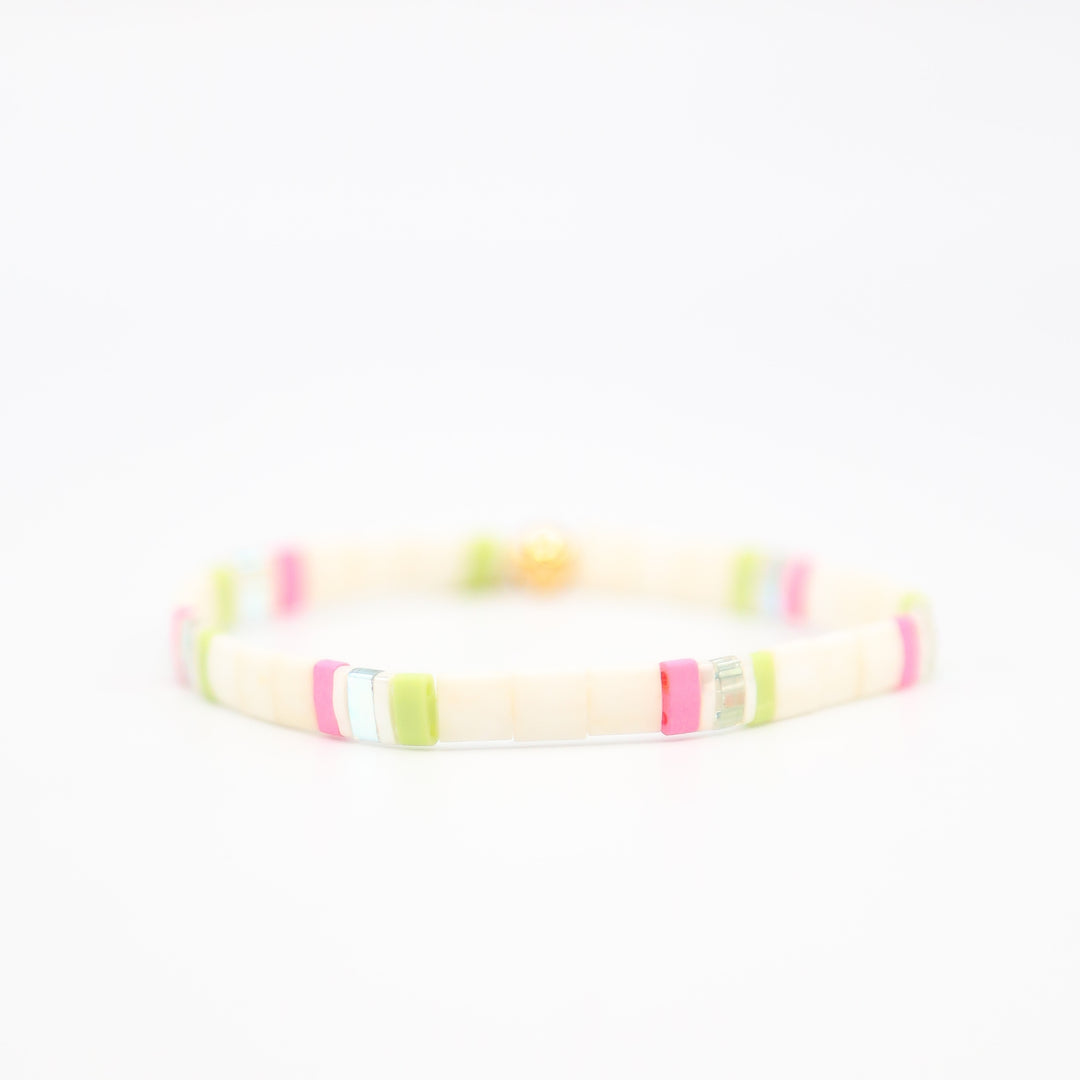 BRACELETS ON SALE