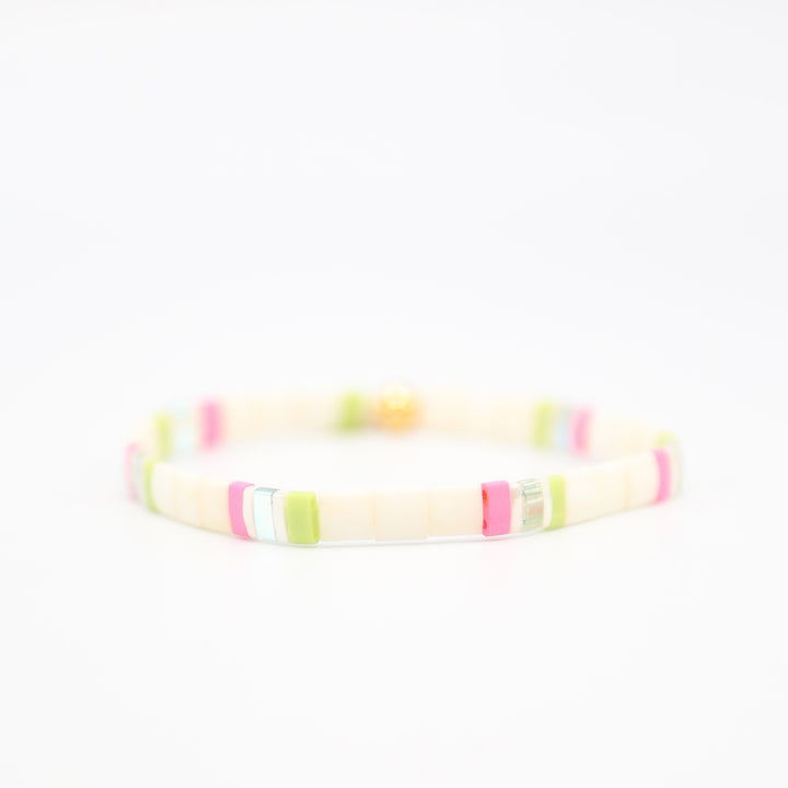 BRACELETS ON SALE