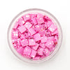 TICKLED PINK - Miyuki Tila Beads | TL7003SP - Mack & Rex