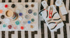 Load image into Gallery viewer, The ULTIMATE Bracelet Making Kit - DIY 80 Bracelets - Mack &amp; Rex