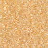 Transparent Pale Apricot Luster 11/0 delica beads || DB1478