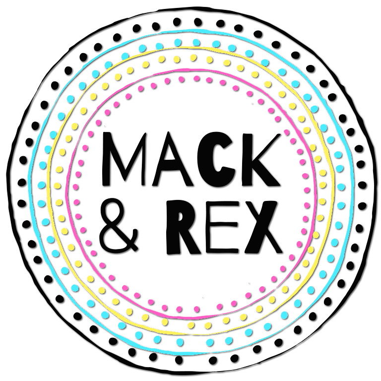 Timeless Elegance Why Bracelets Will Never Go Out of Style Mack & Rex