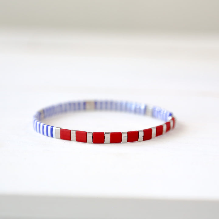 MEDIUM Bracelets - 6.50 Inches - 69 STYLES