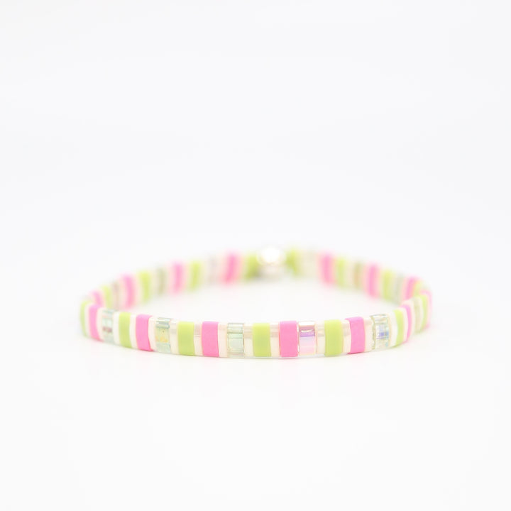 BRACELETS ON SALE