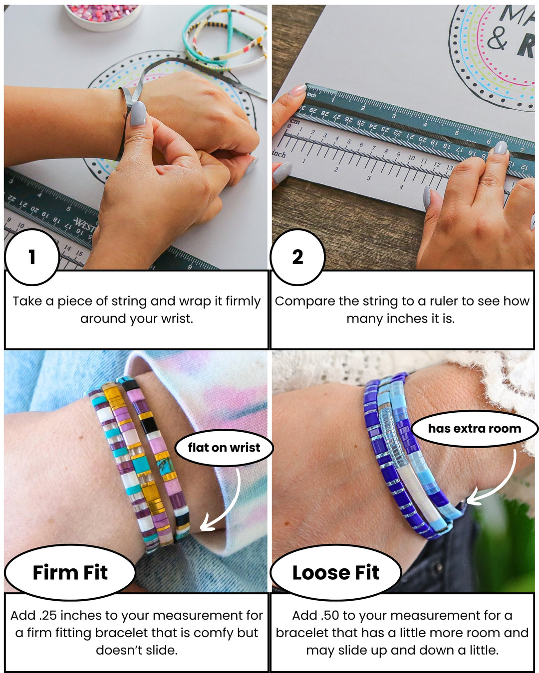 https://mackandrex.com/cdn/shop/files/bracelet_measurement_tutorial.jpg?v=1715929504&width=1080&utm_source=chatgpt.com