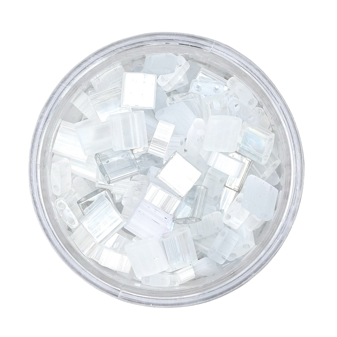 ICE - Tila Bead Mix