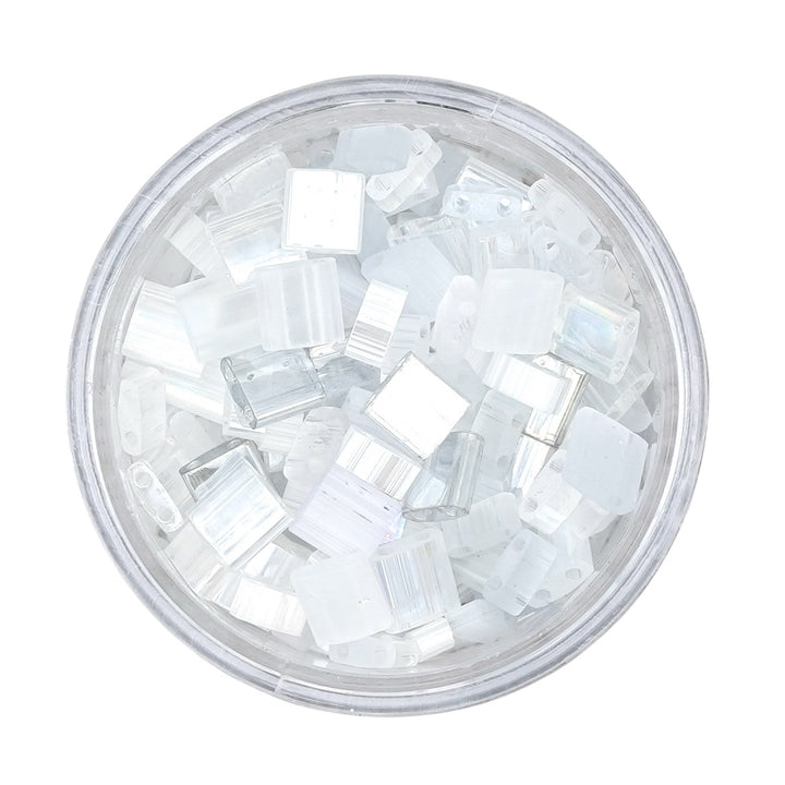 ICE - Tila Bead Mix