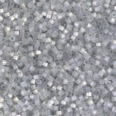 11/0 Neutral Delica Beads | Wholesale Miyuki Seed Beads for Jewelry Making